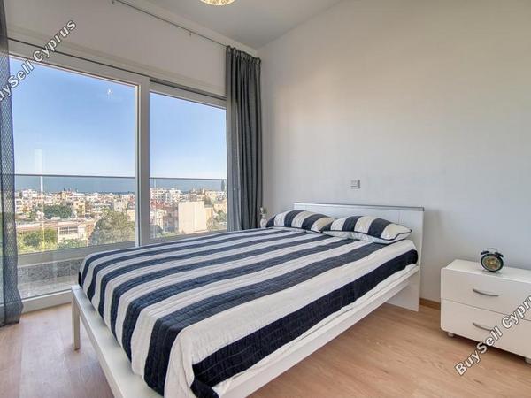 3 bedroom penthouse for sale mesa gitonia limassol 7739562 image 13579257