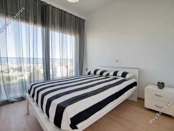 3 bedroom penthouse for sale mesa gitonia limassol 7739562 image 13579258