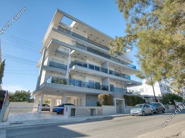 3 bedroom penthouse for sale mesa gitonia limassol 7739562 image 13579260