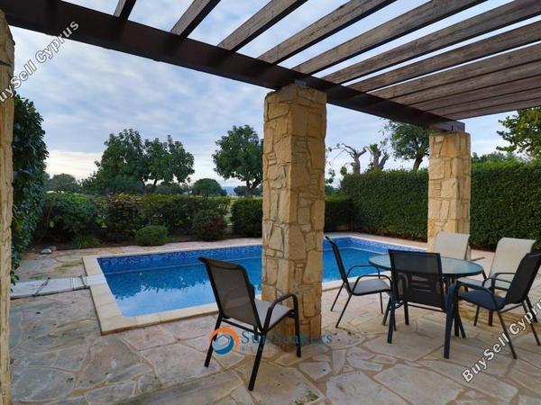 3 bedroom semi detached house for sale aphrodite hills paphos 8529562 image 15568261