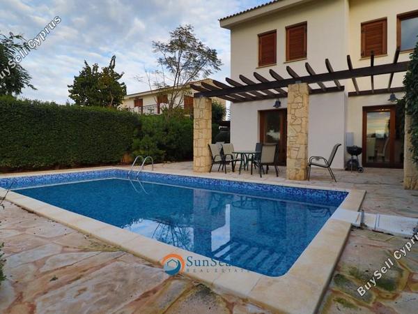 3 bedroom semi detached house for sale aphrodite hills paphos 8529562 image 15568262