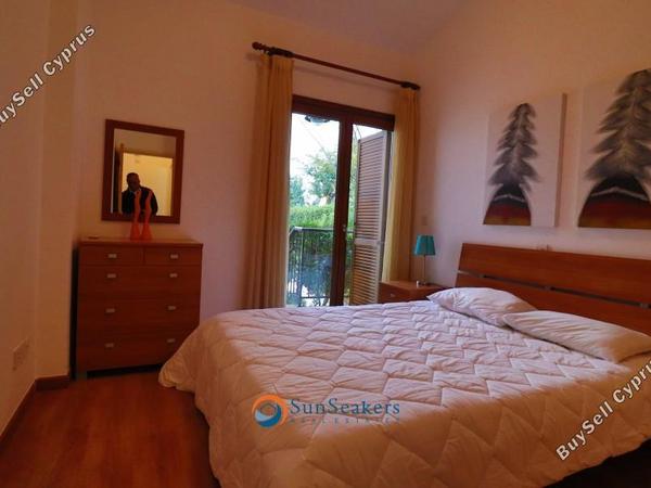 3 bedroom semi detached house for sale aphrodite hills paphos 8529562 image 15568264