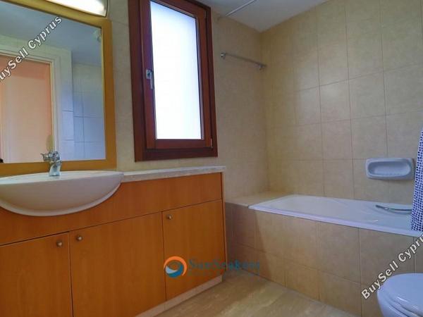 3 bedroom semi detached house for sale aphrodite hills paphos 8529562 image 15568265