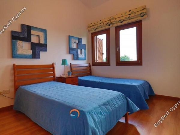 3 bedroom semi detached house for sale aphrodite hills paphos 8529562 image 15568266