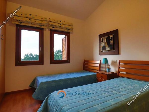 3 bedroom semi detached house for sale aphrodite hills paphos 8529562 image 15568267