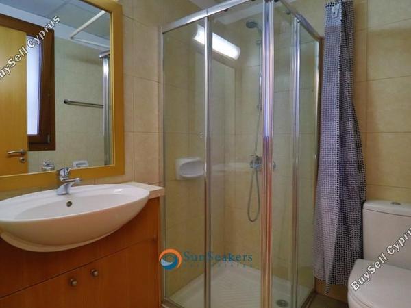 3 bedroom semi detached house for sale aphrodite hills paphos 8529562 image 15568268