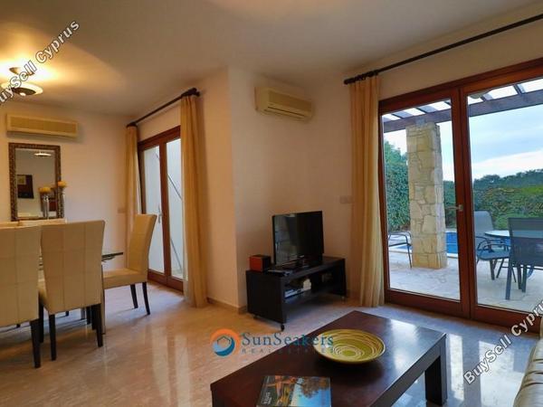 3 bedroom semi detached house for sale aphrodite hills paphos 8529562 image 15568269