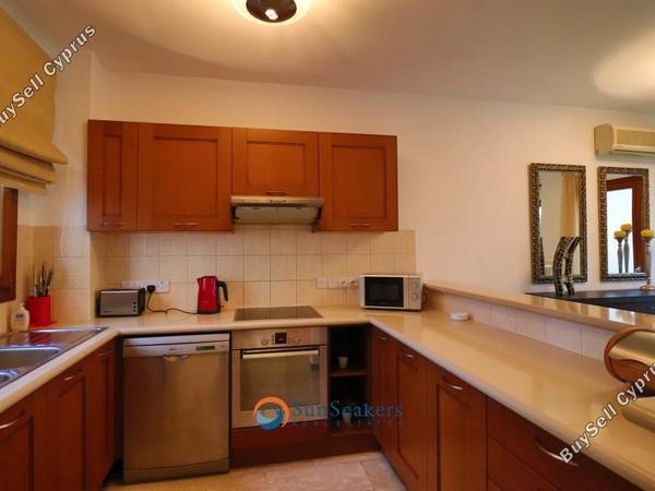 3 bedroom semi detached house for sale aphrodite hills paphos 8529562 image 15568270