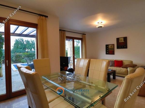 3 bedroom semi detached house for sale aphrodite hills paphos 8529562 image 15568271