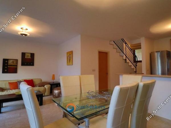 3 bedroom semi detached house for sale aphrodite hills paphos 8529562 image 15568272