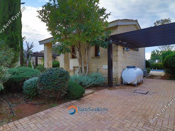 3 bedroom semi detached house for sale aphrodite hills paphos 8529562 image 15568274
