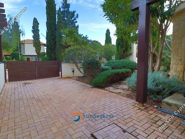 3 bedroom semi detached house for sale aphrodite hills paphos 8529562 image 15568275