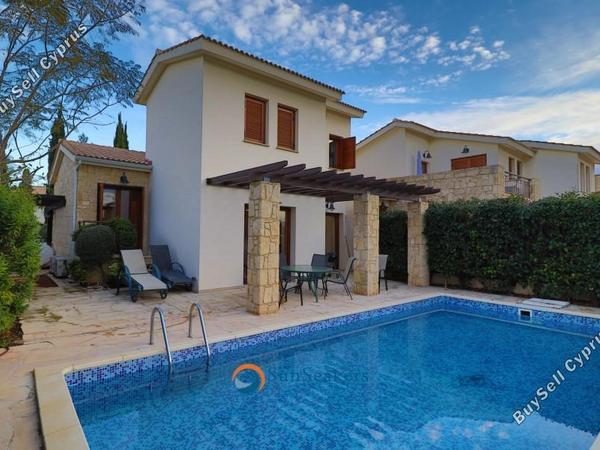 3 bedroom semi detached house for sale aphrodite hills paphos 8529562 image 15568276