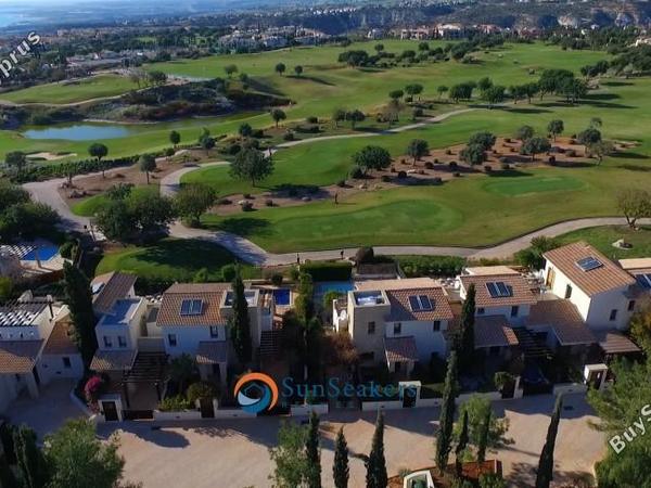 3 bedroom semi detached house for sale aphrodite hills paphos 8529562 image 15568278