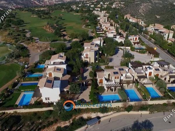 3 bedroom semi detached house for sale aphrodite hills paphos 8529562 image 15568279