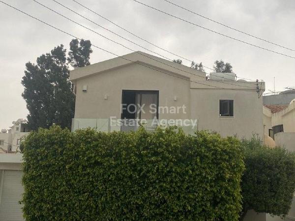 3 bedroom semi detached house for sale aradippou larnaca 8526562 image 15442928