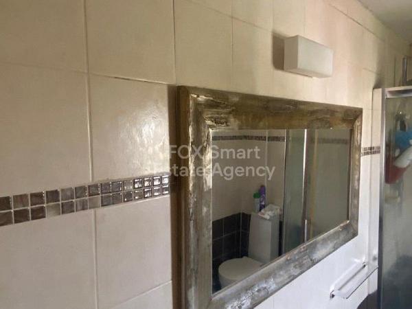 3 bedroom semi detached house for sale aradippou larnaca 8526562 image 15442929