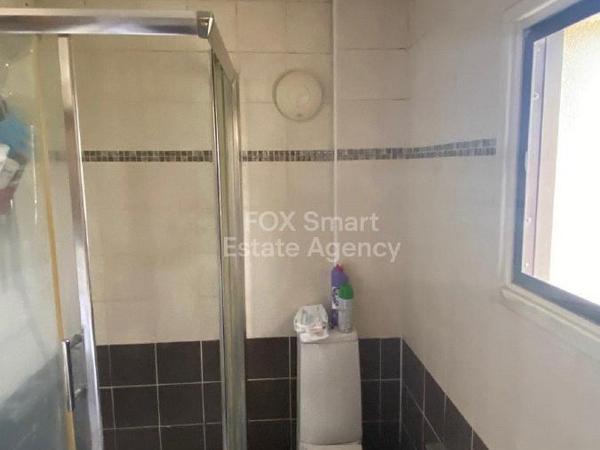 3 bedroom semi detached house for sale aradippou larnaca 8526562 image 15442930