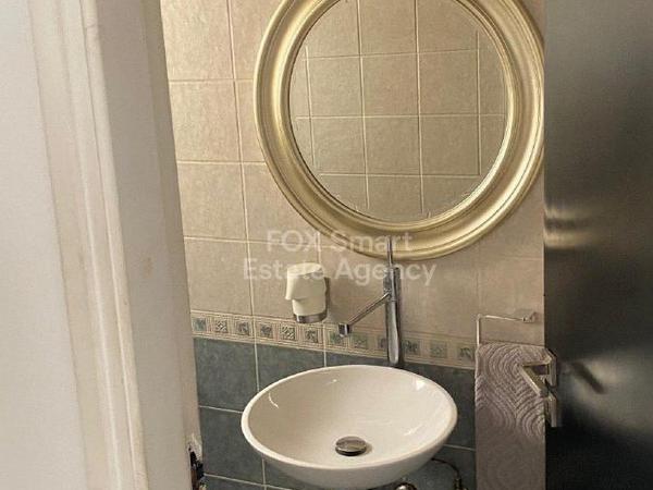 3 bedroom semi detached house for sale aradippou larnaca 8526562 image 15442944