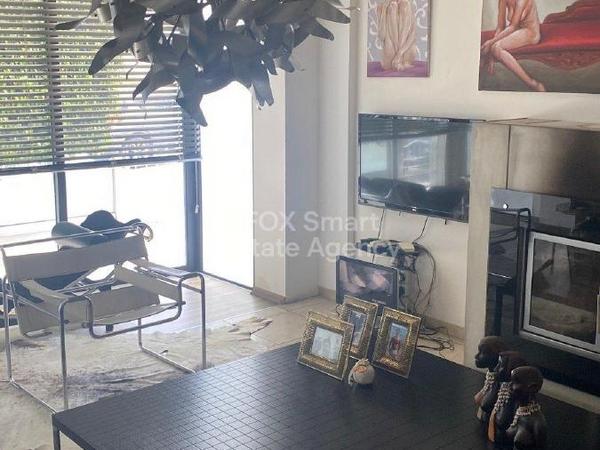 3 bedroom semi detached house for sale aradippou larnaca 8526562 image 15442945