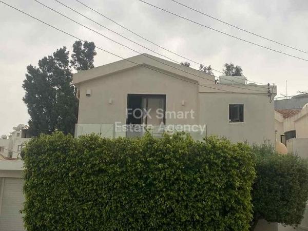 3 bedroom semi detached house for sale aradippou larnaca 8526562 image 15442946