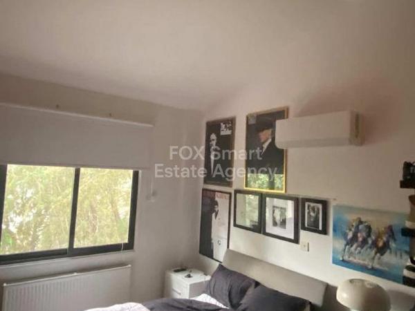 3 bedroom semi detached house for sale aradippou larnaca 8526562 image 15442947