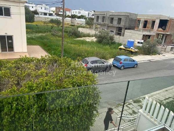3 bedroom semi detached house for sale aradippou larnaca 8526562 image 15442949
