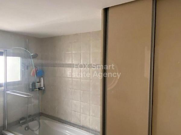 3 bedroom semi detached house for sale aradippou larnaca 8526562 image 15442952