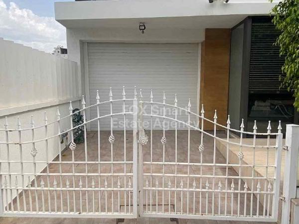 3 bedroom semi detached house for sale aradippou larnaca 8526562 image 15442954
