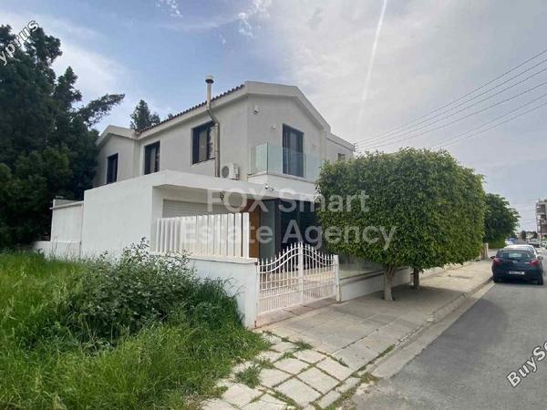 3 bedroom semi detached house for sale aradippou larnaca 8526562 image 15442956