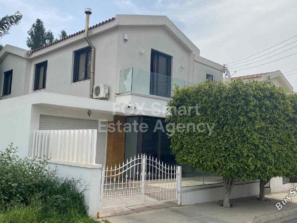 3 bedroom semi detached house for sale aradippou larnaca 8526562 image 15442958