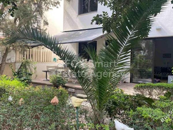 3 bedroom semi detached house for sale aradippou larnaca 8526562 image 15442961