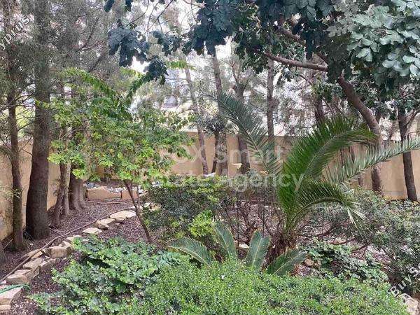 3 bedroom semi detached house for sale aradippou larnaca 8526562 image 15442963