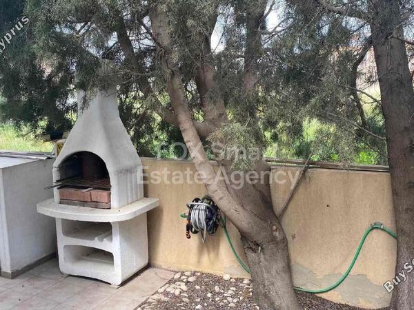 3 bedroom semi detached house for sale aradippou larnaca 8526562 image 15442964
