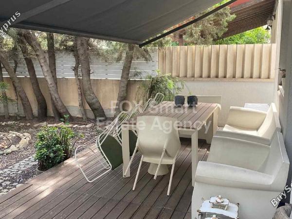 3 bedroom semi detached house for sale aradippou larnaca 8526562 image 15442965