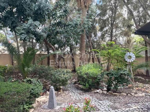 3 bedroom semi detached house for sale aradippou larnaca 8526562 image 15442968