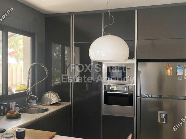 3 bedroom semi detached house for sale aradippou larnaca 8526562 image 15442970
