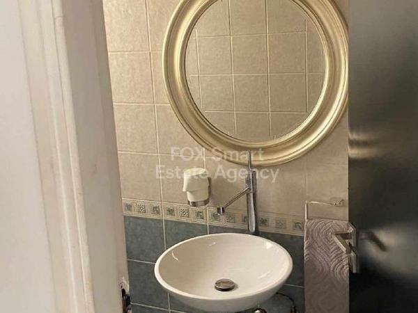 3 bedroom semi detached house for sale aradippou larnaca 8526562 image 15442972