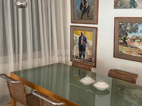 3 bedroom semi detached house for sale aradippou larnaca 8526562 image 15442974