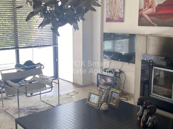 3 bedroom semi detached house for sale aradippou larnaca 8526562 image 15442975