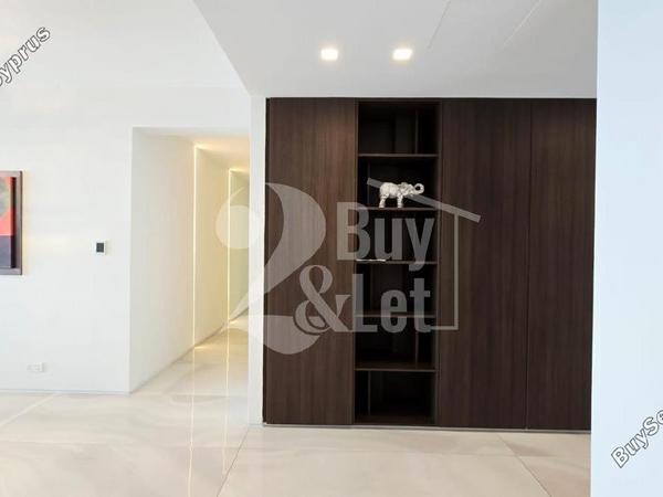 4 bedroom apartment for rent agios tychonas limassol 7779562 image 14592802