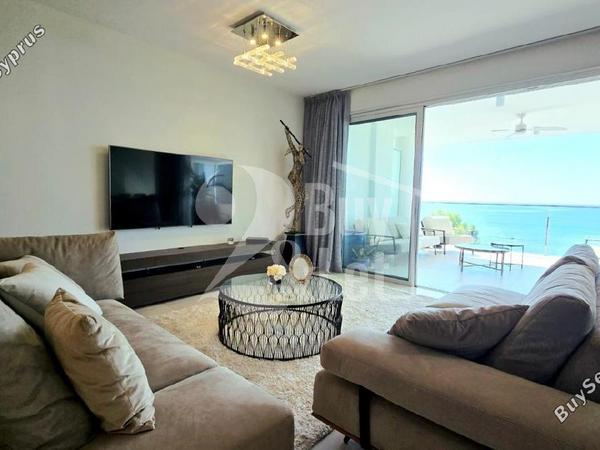 4 bedroom apartment for rent agios tychonas limassol 7779562 image 14592803
