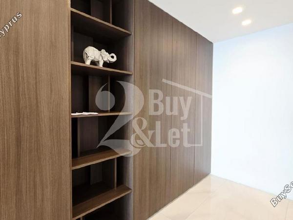 4 bedroom apartment for rent agios tychonas limassol 7779562 image 14592804