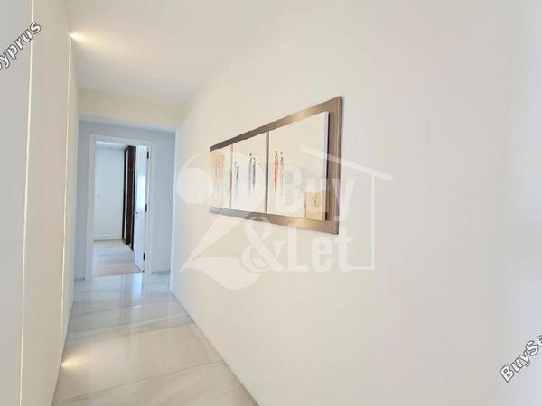 4 bedroom apartment for rent agios tychonas limassol 7779562 image 14592805