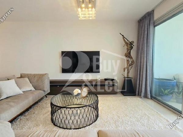 4 bedroom apartment for rent agios tychonas limassol 7779562 image 14592806