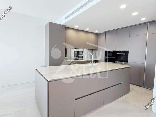 4 bedroom apartment for rent agios tychonas limassol 7779562 image 14592809
