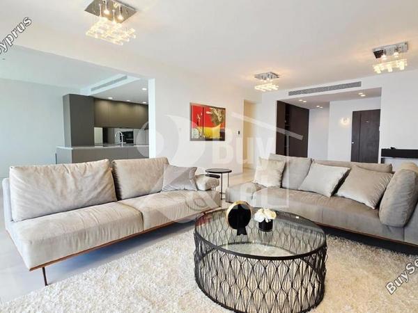 4 bedroom apartment for rent agios tychonas limassol 7779562 image 14592811