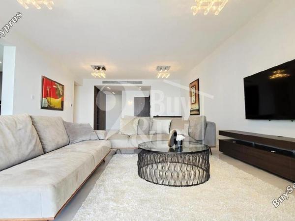 4 bedroom apartment for rent agios tychonas limassol 7779562 image 14592812