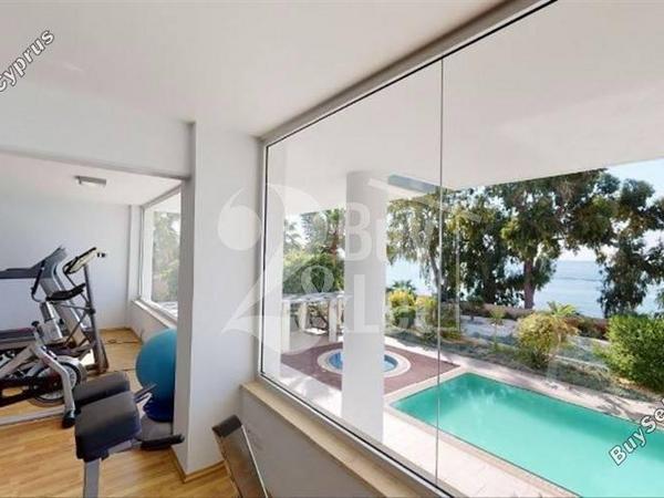 4 bedroom apartment for rent agios tychonas limassol 7779562 image 14592815