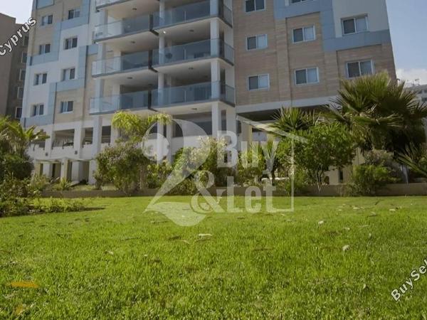 4 bedroom apartment for rent agios tychonas limassol 7779562 image 14592816